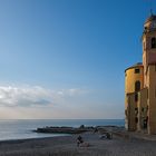 Camogli