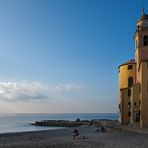 Camogli