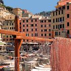 Camogli