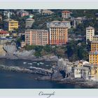 Camogli