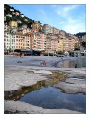 Camogli