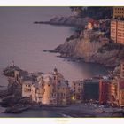 Camogli