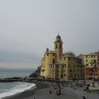 camogli