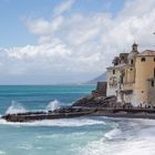 Camogli