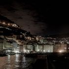 Camogli