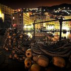 Camogli