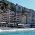 Camogli