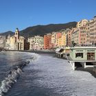 Camogli