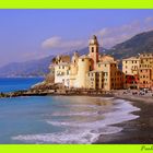 Camogli