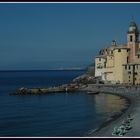 Camogli