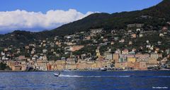 camogli