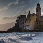 Camogli