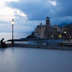 Camogli (GE)