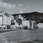 Camogli (Genoa - IT)