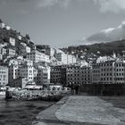 Camogli (Genoa - IT)