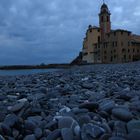 Camogli, Genova