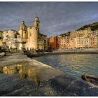 camogli  una mia stellina 