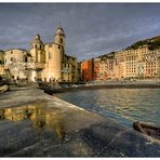 camogli  una mia stellina 