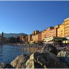 Camogli....2