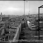 Camp de réfugiés palestiniens de Ein El Hilweh, sud-Liban