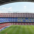 Camp Nou