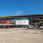 Camp Nou