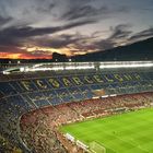 Camp Nou