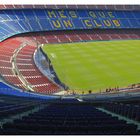 Camp Nou