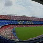 Camp Nou - Més que un club