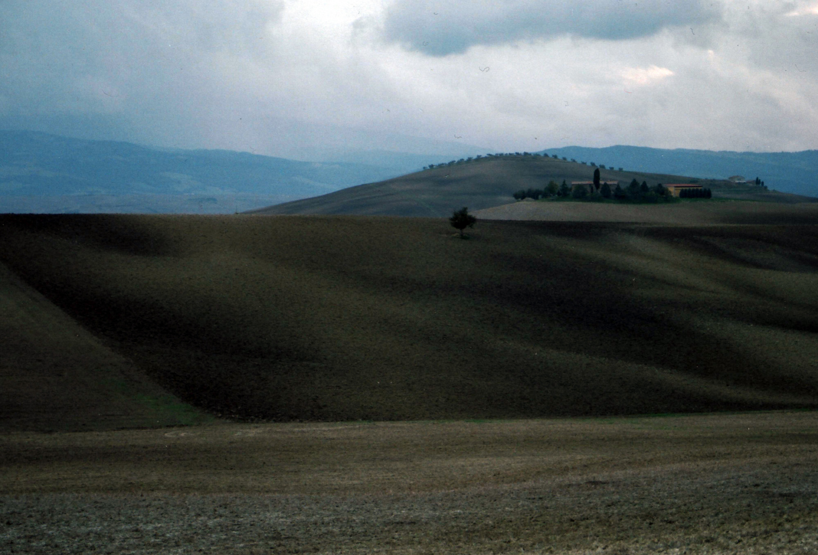 campagna