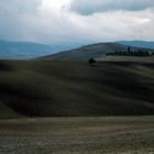 campagna