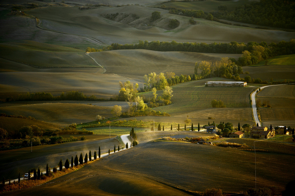 campagna