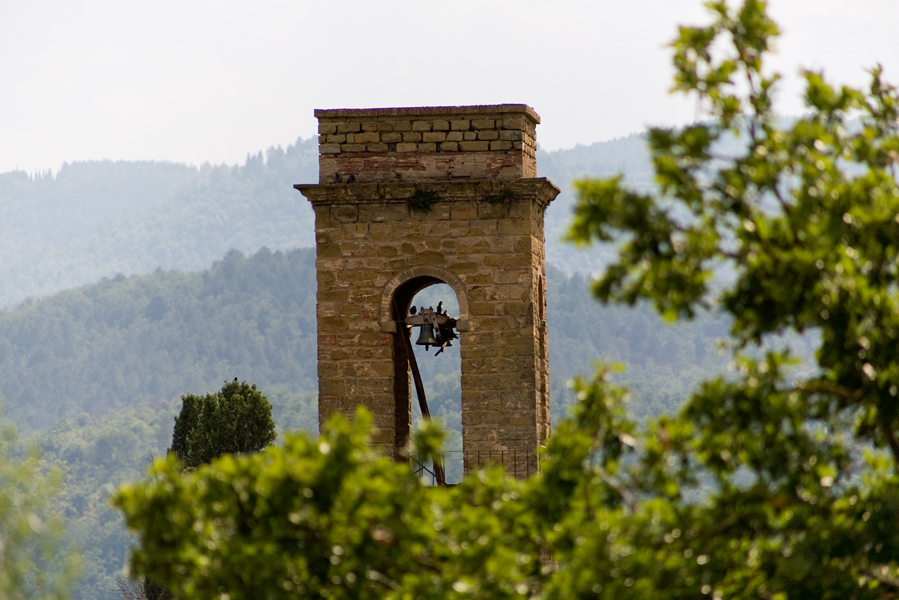 campagna Arezzo 2