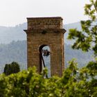 campagna Arezzo 2