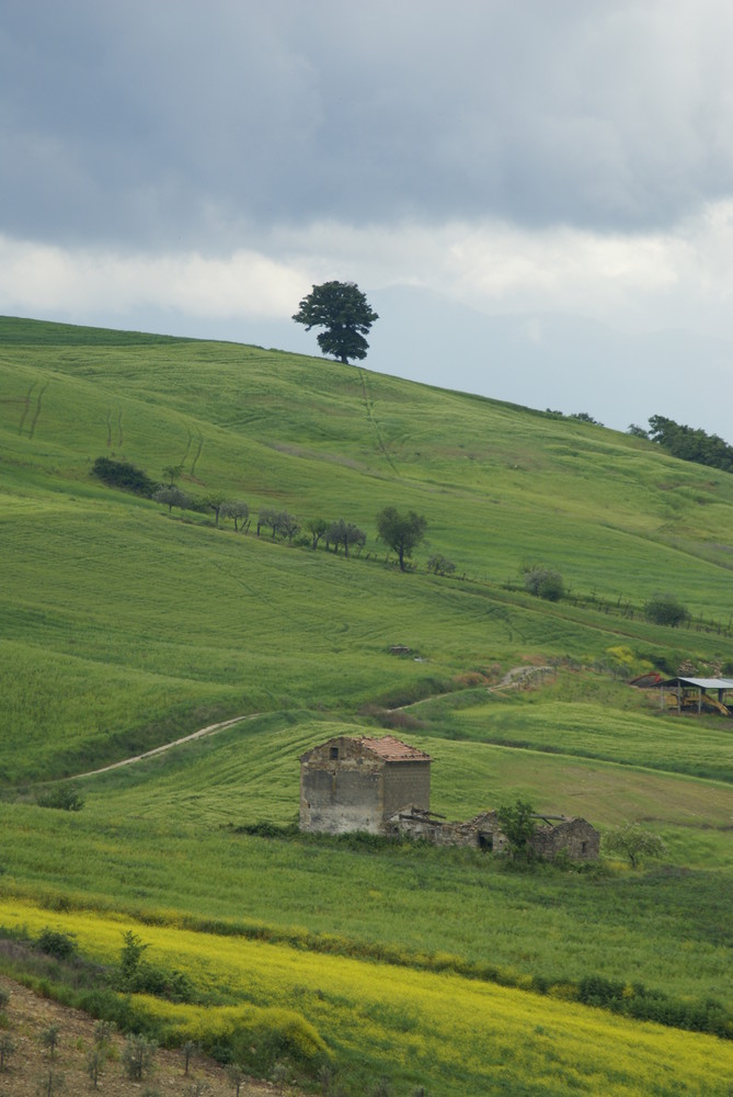 Campagna Beneventana