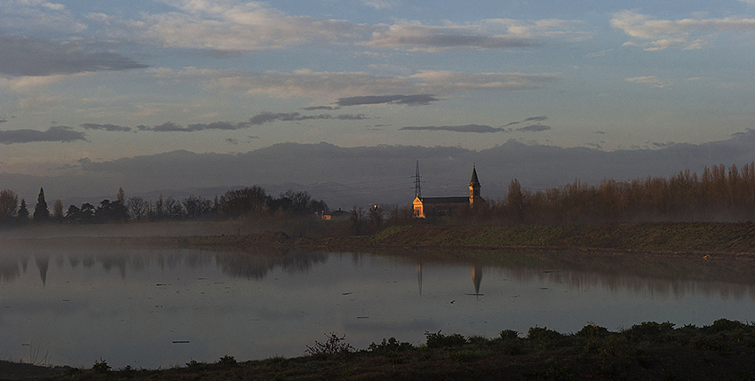 CAMPAGNA BOLOGNESE 4