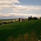 campagna delle Marche