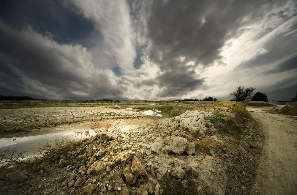 campagna