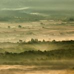 Campagna di Mezz'estate