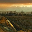 Campagna d'inverno