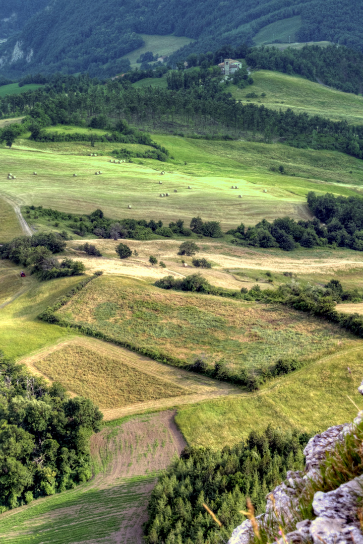 Campagna