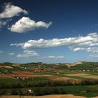 campagna marchigiana