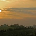 campagna marchigiana