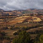 campagna marchigiana