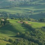 Campagna marchigiana