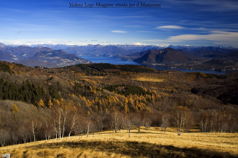 Campagna Piemontese