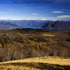 Campagna Piemontese