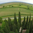 campagna tonda