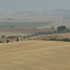 Campagna Toscana