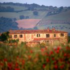 Campagna Toscana